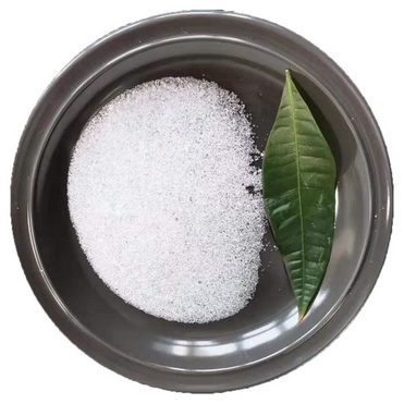 Factory Supply Various Grades 99% Sodium Acetate