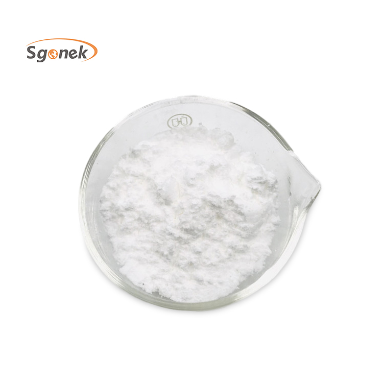 L-glutamine raw material