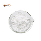 L-glutamine raw material