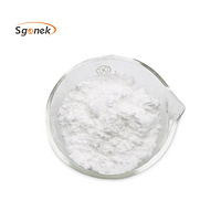 L-glutamine raw material