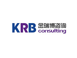 KRB金瑞博