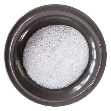 Sodium Acetate Trihydrate