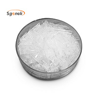 Poly-L-aspartic acid 99% Powder