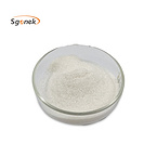 L-Arginine raw material