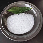 Sodium Acetate Trihydrate