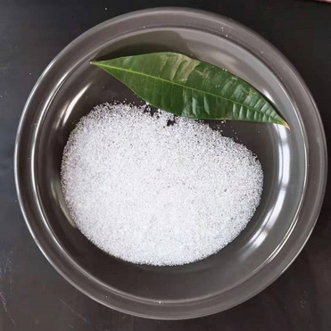 Factory Supply Various Grades 99% Sodium Acetate