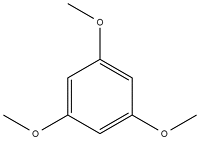 1,3,5-Trimethoxybenzene