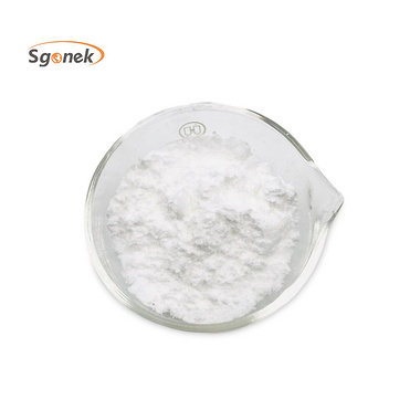 Xylo-oligosaccharide 70% powder