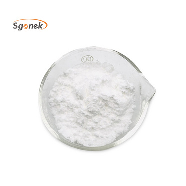 Fructooligosaccharide 95% powder