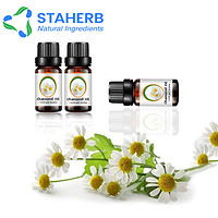 Chamomile oil 8015-92-7