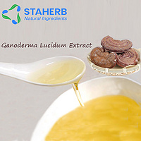 Ganoderma Lucidum Spore Oil  Ganoderma oil