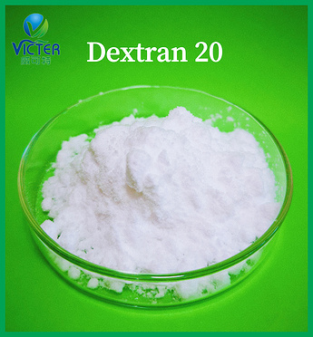 Dextran