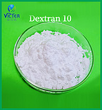 Dextran