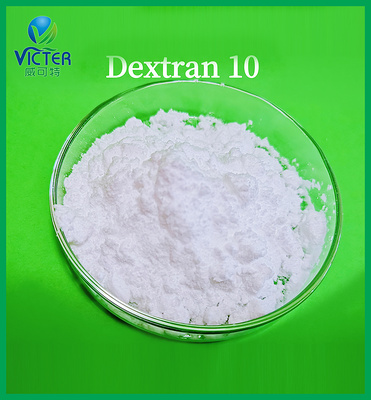 Dextran