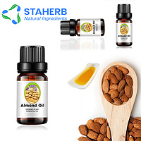 Almond oil 8007-69-0