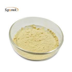 Vitamin k2 mk4 Powder