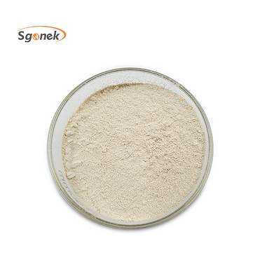 Factory Supply Phosphatidylserine