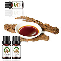 Angelica oil angelica root oils angelica sinensis oil 8015-66-5