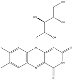 Riboflavin