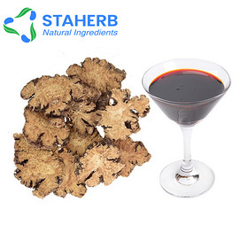 ligustilide Ligusticum chuanxiong oil Chuanxiong rhizome oil Chuanxiong Oil 4431-01-0