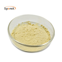 Organic Supply Vitamin K1 Powder