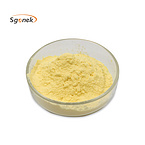 Vitamin K2 Mk7 Powder