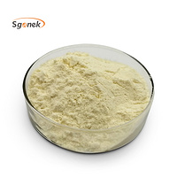 citrus medica Powder