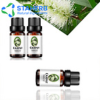 Melaleuca oil tea tree oil  68647-73-4