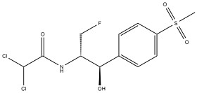 Florfenicol