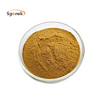 Pueraria Mirifica Extract