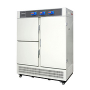 Stability Chambers（430CGS~930CGS）