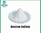 Sodium dextran sulfate