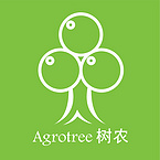 Shanghai Agrotree Chemical Co.
