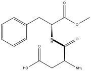 Aspartame