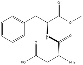 Aspartame