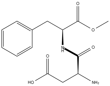 Aspartame