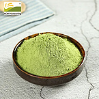 Pumpkin Seed Protein Powder Water Soluble Pumpkin Protein Powder