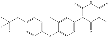 Toltrazuril