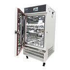 Photo Stability Chamber(150TPS-500TPS)