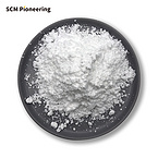 Beta cyclodextrin powder Best price of hydroxypropyl beta cyclodextrin 99% Powder