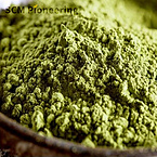 Pumpkin Seed Protein Powder Water Soluble Pumpkin Protein Powder