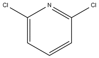 2,6-Dichloropyridine