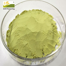 Pumpkin Seed Protein Powder Water Soluble Pumpkin Protein Powder