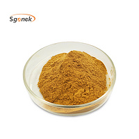 cassia tora seeds extract powder