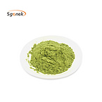 sophora flower bud powder