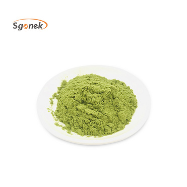 sophora flower bud powder