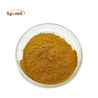 Toona sinensis powder