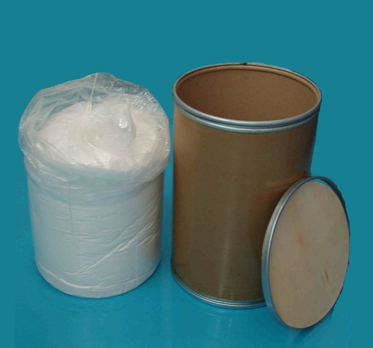 Sodium dextran sulfate  