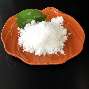 Ammonium Acetate