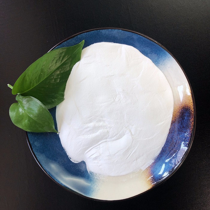 Dicalcium Phosphate Anhydrous  